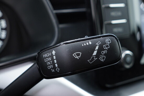 ŠKODA SCALA Ambition 1.0 TSI 81 kW automat, DPH_5