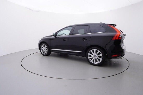 VOLVO XC60  2.0  140 kW automat_2
