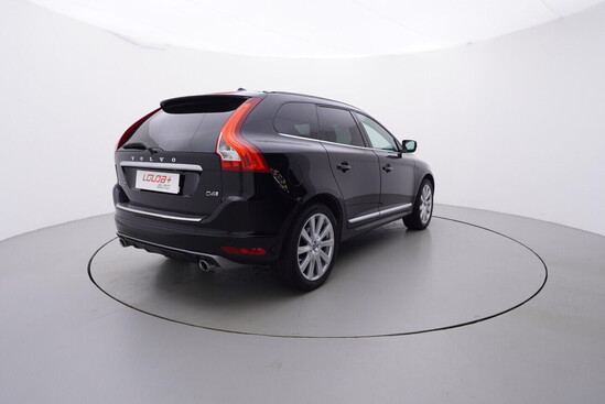 VOLVO XC60  2.0  140 kW automat_3