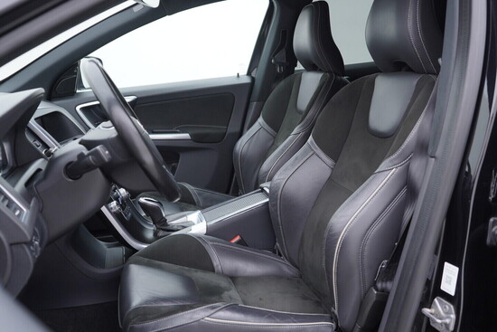 VOLVO XC60  2.0  140 kW automat_5
