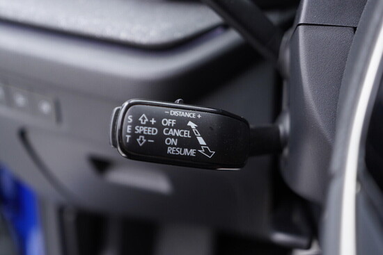 ŠKODA OCTAVIA Top Selection 2.0 TDI 110 kW automat, DPH_5