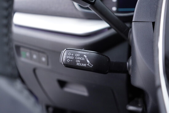 ŠKODA OCTAVIA Style 1.5 TSI 110 kW manuál, DPH_5