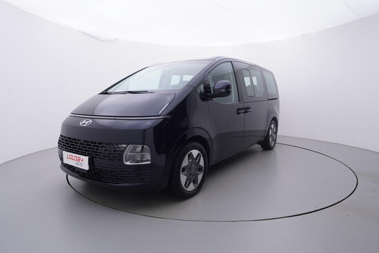 HYUNDAI STARIA 2.2 CRDi 130 kW automat, DPH_1