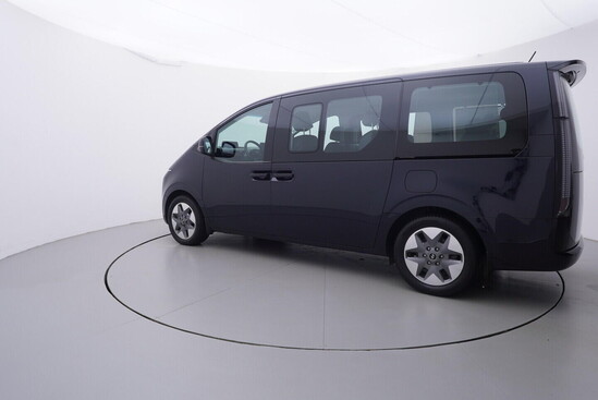 HYUNDAI STARIA 2.2 CRDi 130 kW automat, DPH_2