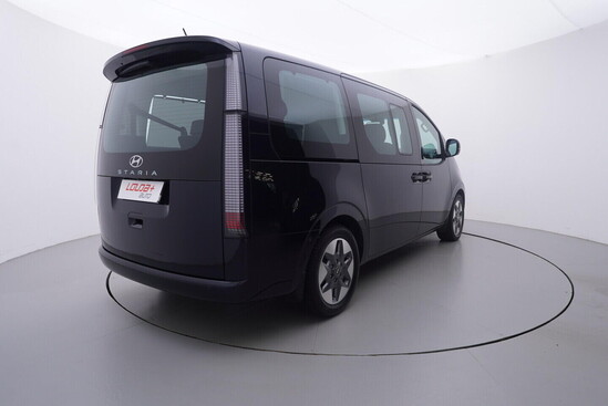 HYUNDAI STARIA 2.2 CRDi 130 kW automat, DPH_3