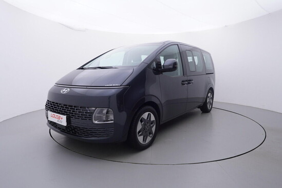 HYUNDAI STARIA 2.2 CRDi 130 kW automat, DPH_1