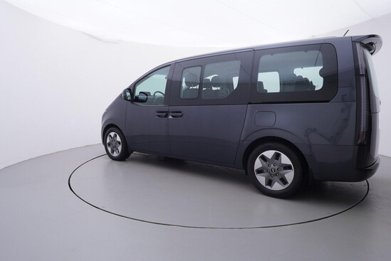 HYUNDAI STARIA 2.2 CRDi 130 kW automat, DPH_2