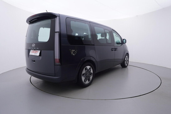 HYUNDAI STARIA 2.2 CRDi 130 kW automat, DPH_3