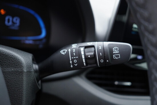 HYUNDAI I30 Smart 1.0  74 kW manuál, DPH_5