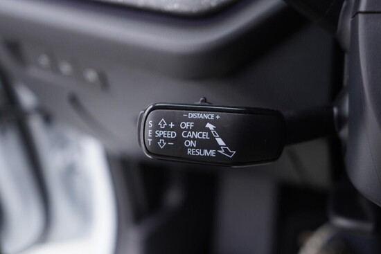 ŠKODA OCTAVIA Top Selection 2.0 TDI 110 kW automat, DPH_5