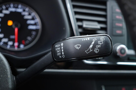 SEAT LEON ST Style 1.6 TDI 81 kW manuál_5