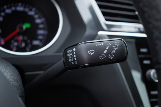 VOLKSWAGEN TIGUAN Elegance 2.0 TSI 140 kW automat, DPH_5