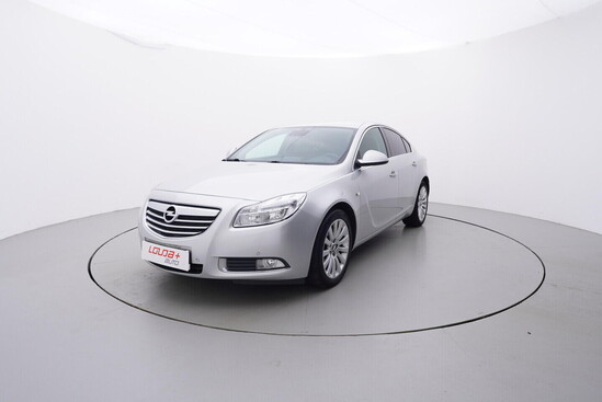 OPEL INSIGNIA  1.8  103 kW manuál_1
