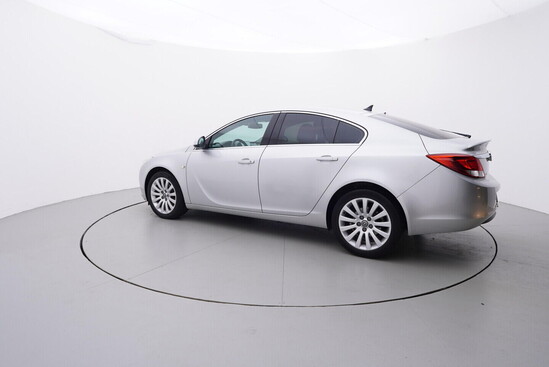 OPEL INSIGNIA  1.8  103 kW manuál_2