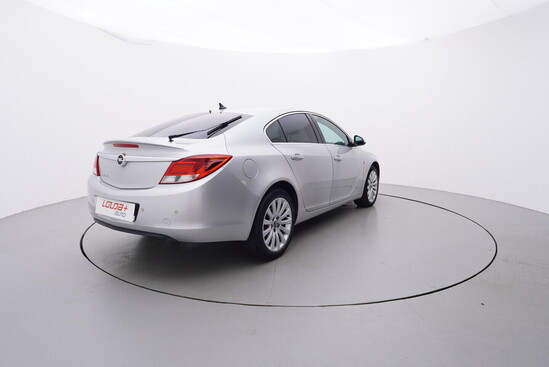 OPEL INSIGNIA  1.8  103 kW manuál_3