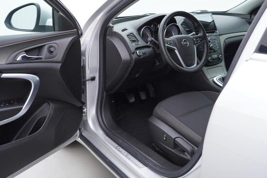 OPEL INSIGNIA  1.8  103 kW manuál_4