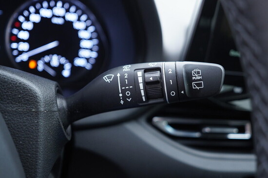 HYUNDAI I30 Smart 1.5 T-GDI 117 kW automat, DPH_5