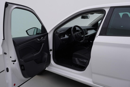 ŠKODA SCALA Ambition 1.0 TSI 81 kW manuál, DPH_4