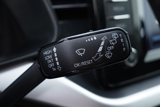 ŠKODA SCALA Ambition 1.0 TSI 81 kW manuál, DPH_5