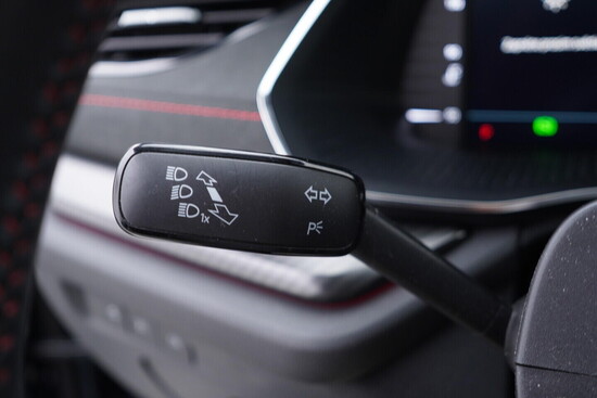 ŠKODA OCTAVIA RS 2.0 TDI 147 kW automat, DPH_5