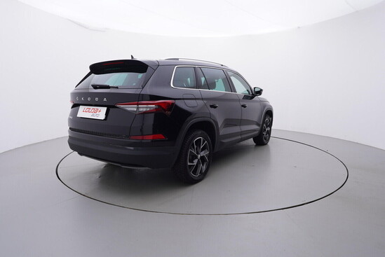 ŠKODA KODIAQ Style 2.0 TDI 147 kW automat, DPH_3