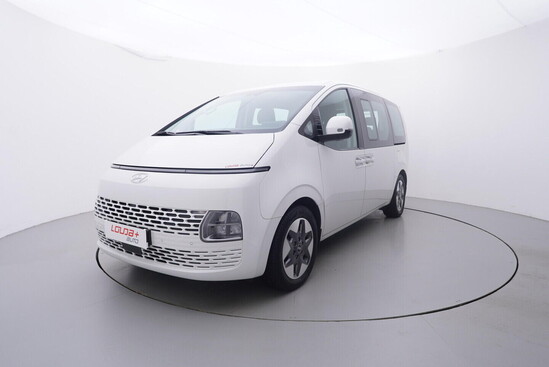 HYUNDAI STARIA 2.2 CRDi 130 kW automat, DPH_1