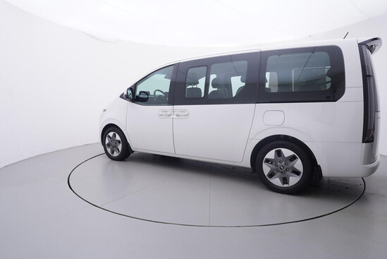 HYUNDAI STARIA 2.2 CRDi 130 kW automat, DPH_2