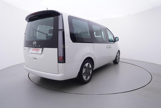 HYUNDAI STARIA 2.2 CRDi 130 kW automat, DPH_3