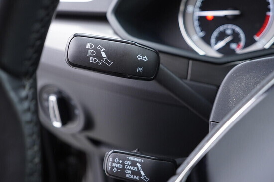 ŠKODA SUPERB Style 2.0 TDI 110 kW manuál, DPH_5