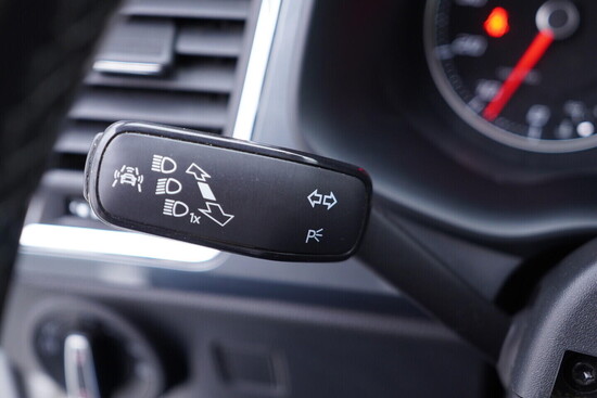SEAT  ATECA Style 1.4 TSI 110 kW manuál_5