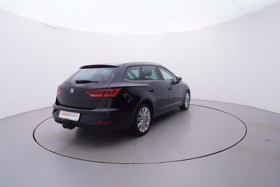 SEAT LEON ST Xcellence 1.5 TSI 110 kW automat_3