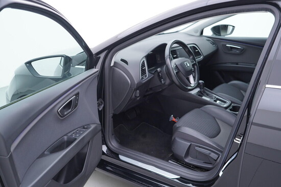 SEAT LEON ST Xcellence 1.5 TSI 110 kW automat_4