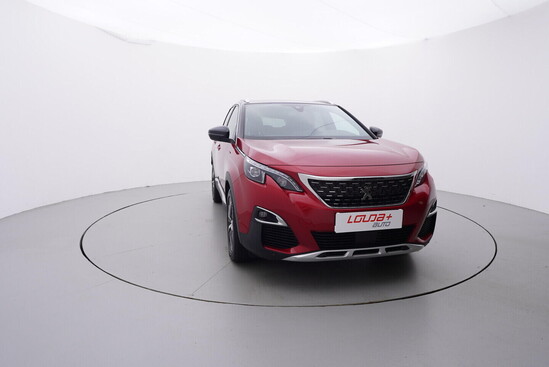 PEUGEOT 3008 ALLURE 2.0 HDi 110 kW manuál_1