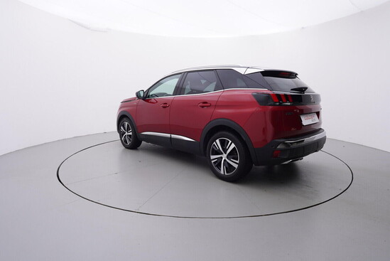 PEUGEOT 3008 ALLURE 2.0 HDi 110 kW manuál_2