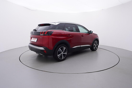 PEUGEOT 3008 ALLURE 2.0 HDi 110 kW manuál_3
