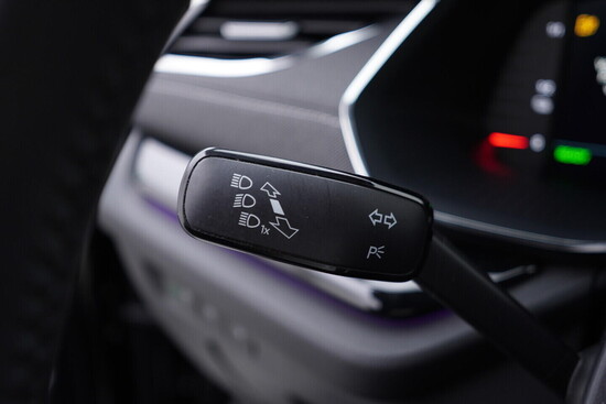 ŠKODA OCTAVIA Style 1.4 TSI 110 kW automat, DPH_5