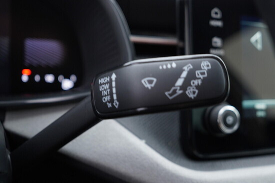 ŠKODA SCALA Top Selection 1.0 TSI 85 kW manuál, DPH_5