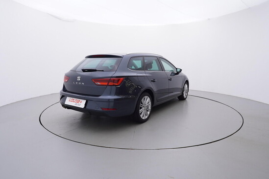 SEAT LEON ST Xcellence 1.5 TSI 110 kW automat_3