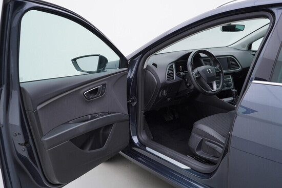 SEAT LEON ST Xcellence 1.5 TSI 110 kW automat_4