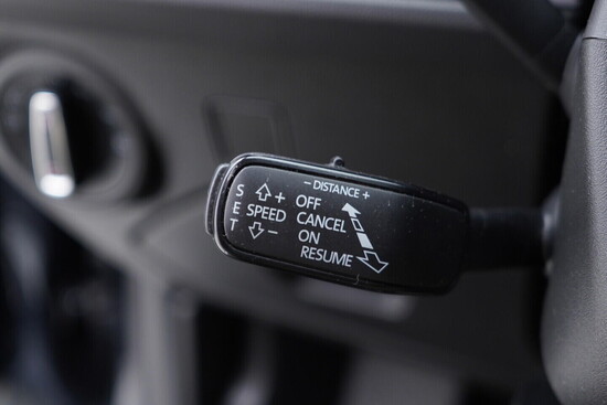 SEAT LEON ST Xcellence 1.5 TSI 110 kW automat_5