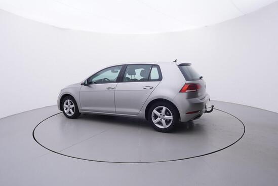 VOLKSWAGEN GOLF Highline 1.4 TSI 92 kW automat_2