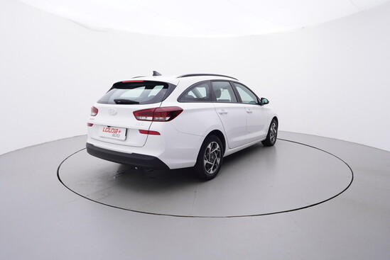 HYUNDAI I30 Start 1.0 T-GDI 74 kW automat, DPH_3
