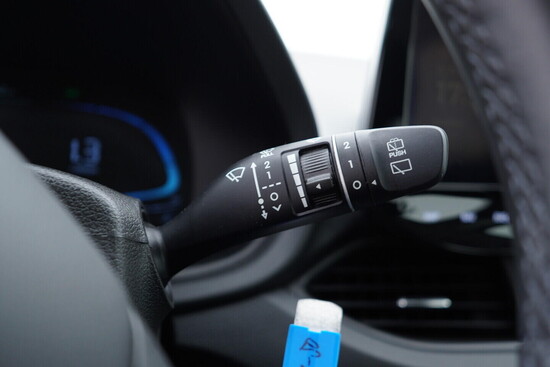 HYUNDAI I30 Start 1.0 T-GDI 74 kW automat, DPH_5