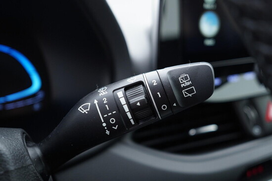 HYUNDAI I30 Start 1.0 T-GDI 74 kW automat, DPH_5