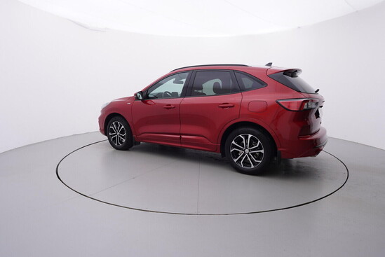 FORD KUGA ST-LINE 2.0  140 kW automat, DPH_2