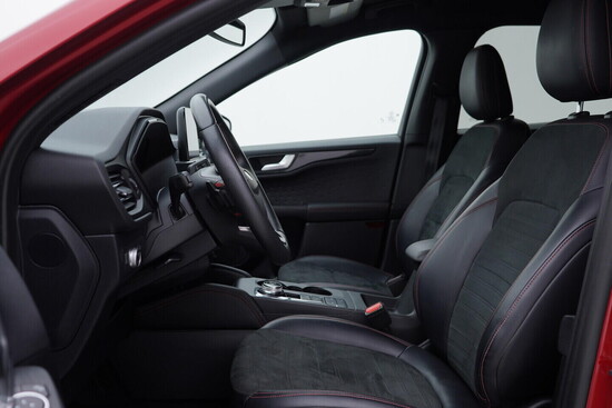 FORD KUGA ST-LINE 2.0  140 kW automat, DPH_5