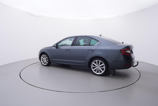 ŠKODA OCTAVIA Style 1.0 TSI 85 kW automat_2