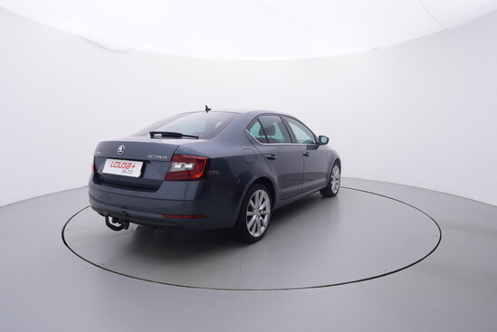 ŠKODA OCTAVIA Style 1.0 TSI 85 kW automat_3