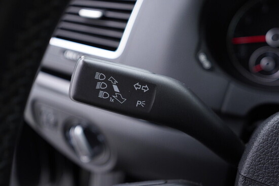 SEAT ALHAMBRA Xcellence 1.4 TSI 110 kW automat_5