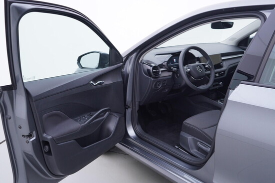 ŠKODA FABIA Selection 1.0 TSI 70 kW manuál, DPH_4